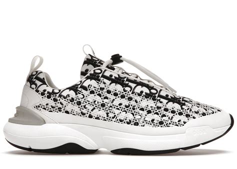 converse dior stockx